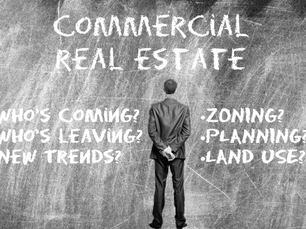 Why Not All Medical CRE Stability Is Created Equal