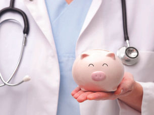 Why Physician-Owned Real Estate Still Punches Above Its Weight