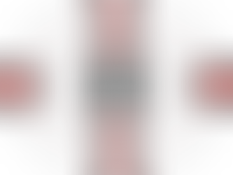 Sale-Leasebacks Are Back on the Table in Healthcare Real Estate