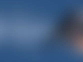 The Role of Technology in Shaping Medical Real Estate Valuations