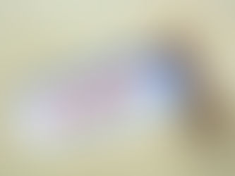 Why Consistency Beats Talent in Service Business Marketing