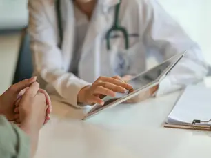 Tenant Behavior Is Shifting, and It Is Reshaping What Performs in Healthcare Real Estate