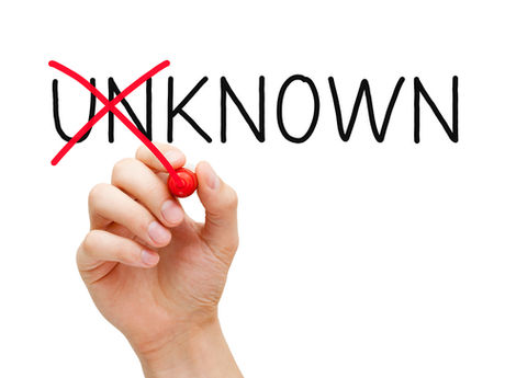 Familiarity in Service Marketing