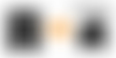 The Outpatient Shift Is Picking Up Speed as 2026 Approaches