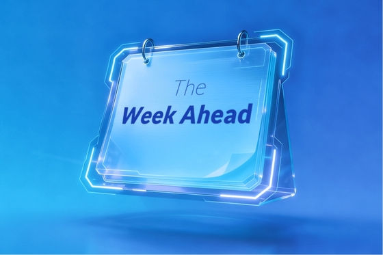 Healthcare real estate week ahead covering senior housing occupancy recovery, outpatient medical demand, consolidation activity, and capital market signals.
