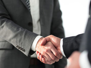 The Deal Behind the Deal: Why Medical Real Estate Isn’t Just About Price