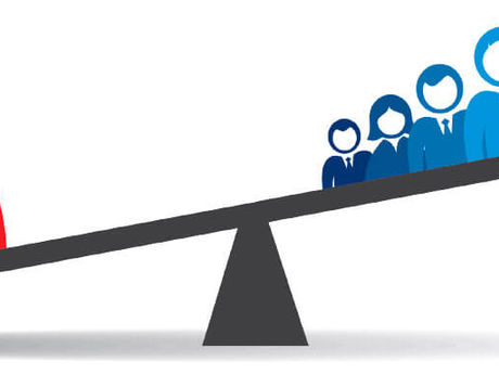 Why Early January Leads Are the Best Leads of the Year