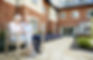 Understanding the Value Drivers in Senior Living Real Estate in 2025