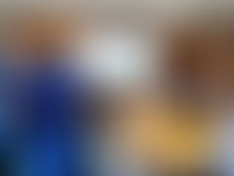 How Operator Strength Is Influencing Healthcare Valuations in 2025