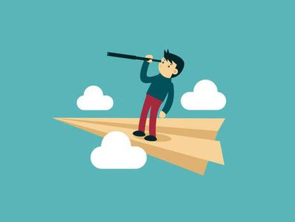 Healthcare real estate week ahead covering the stronger senior housing capital story, rate pressure from inflation concerns, selective outpatient demand, and policy stability around telehealth.