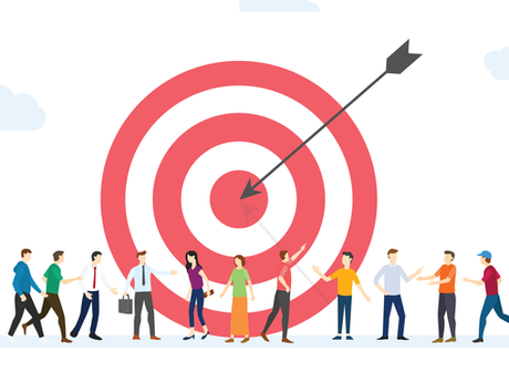 Why Most Service Businesses Don’t Actually Know Their Target Customer