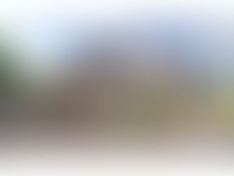 The Hidden Value of Medical Office Buildings in Today’s Market