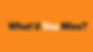 What You Missed in Medical Real Estate This Week
