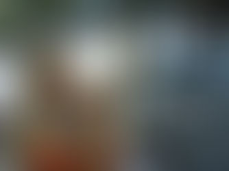 Property observations vs inspections in healthcare real estate explained. Learn how each supports due diligence and improves decision making.