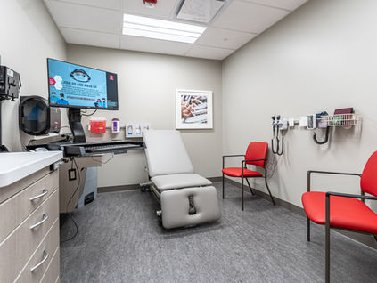 Outpatient medical real estate is still attracting capital as buyers focus on clear use cases, strong tenancy, and modern hospital adjacent assets.