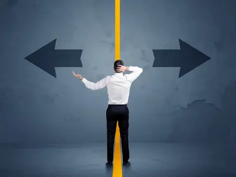Why do customers choose someone else after finding your business? Your Google presence may be giving them reasons to call a competitor instead.