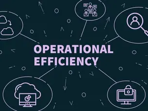 Healthcare real estate is becoming more operations driven as investors focus on workflow, staffing, and operational stability.