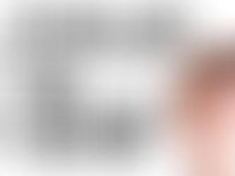 You Don’t Need a Marketing Agency, You Need a Win