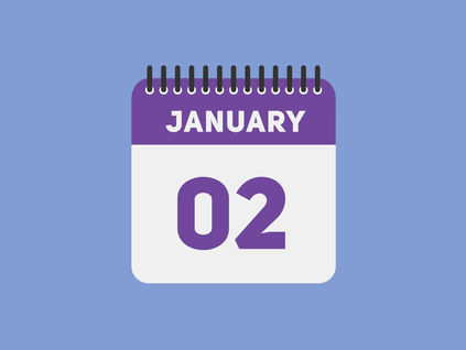 Why the First Business Day Sets the Tone for Medical Commercial Real Estate