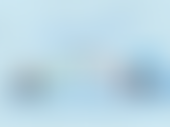 Investor Sentiment Heading Into 2026: Cautious, Focused, and Still Confident in Healthcare Real Estate