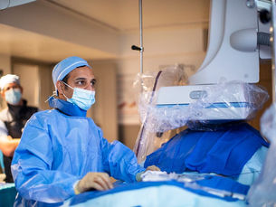 Outpatient migration continues reshaping healthcare real estate as more medical procedures move from hospitals into community based facilities.