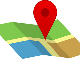 Healthcare Real Estate Is Local Again — and That’s a Good Thing