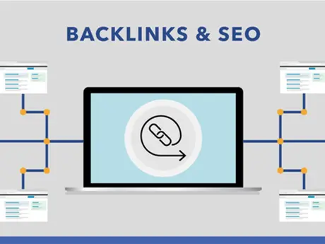 Local backlinks for SEO help Google trust your business and improve local rankings when they come from real community sources.