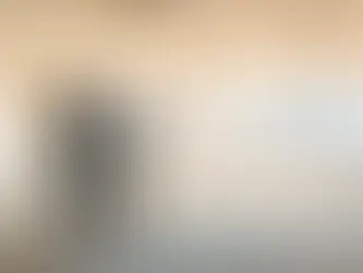 Tenant quality is becoming the primary risk filter in healthcare real estate as lenders and investors prioritize stable, disciplined operators.