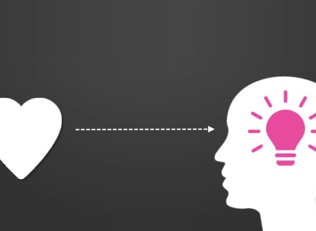 Why Your Marketing Should Focus on Emotion Instead of Information