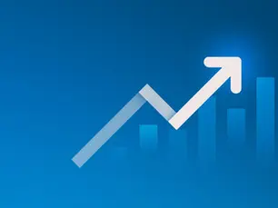 Why Behavioral Health Real Estate Keeps Outperforming Expectations