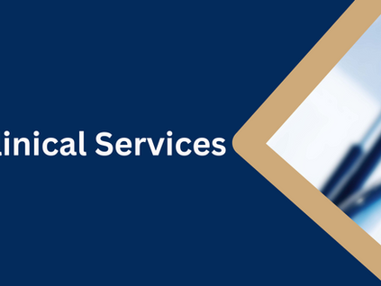 Service line strategy is shaping healthcare real estate decisions as providers align facilities with referral networks and patient demand.