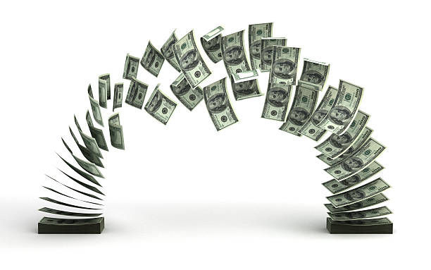 Capital is moving toward proven operators in healthcare real estate as investors prioritize stability and performance.