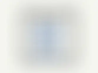 Healthcare real estate weekly recap covering REIT earnings signals, senior housing acquisitions, behavioral health hospital conversions, and the week’s rate tone.