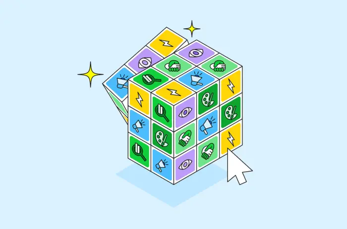 Local SEO results turn Google visibility into booked jobs and real revenue for service businesses.