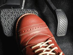 Why Healthcare Deals Drag