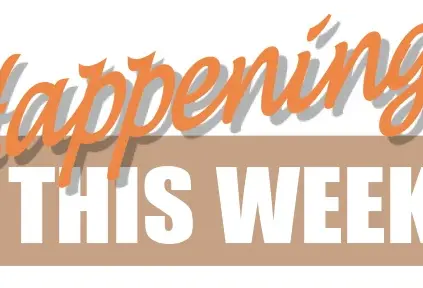 Healthcare real estate week ahead covering CPI, PPI, retail sales, Healthpeak and American Healthcare REIT guidance, and outpatient medical activity.