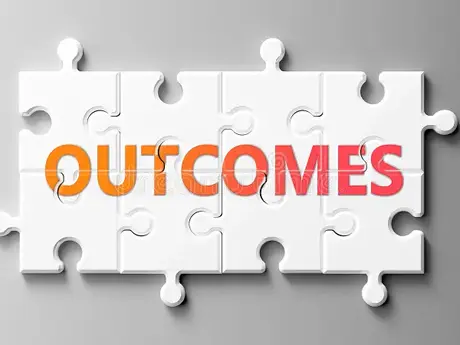 Why Service Businesses Should Sell Outcomes Not Services