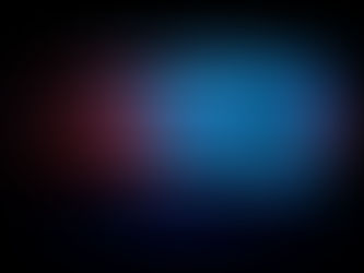 Your Business Grows at the Speed of Your Decisions