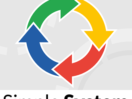 Simple local SEO system for service businesses builds consistent rankings and calls through clarity and repetition.