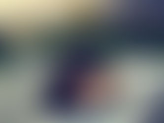 Indecision Is Still a Decision