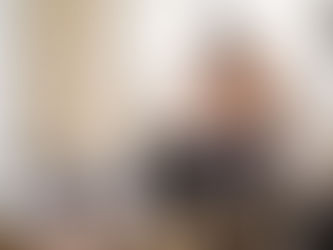 The Way You Work Is the Business You Build