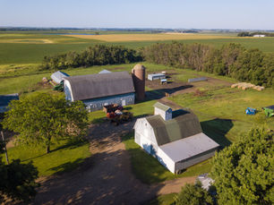 Why Rural Markets Are Quietly Heating Up in Healthcare Real Estate