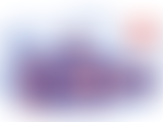 You’re the Boss and the Bottleneck