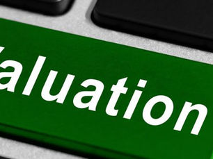 Healthcare Valuations Are Lagging Reality—And It’s Costing Owners Deals