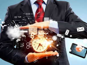 Timing windows are opening in healthcare real estate as stabilizing conditions allow deals to move forward with greater confidence.