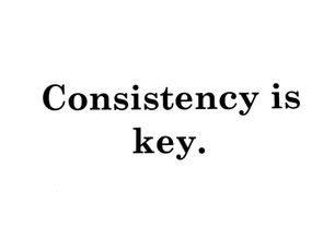 Consistency is becoming the most valuable asset in healthcare real estate as investors prioritize stable performance over aggressive growth.