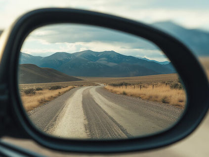 Healthcare real estate weekly recap covering April 5 to April 10 trends including rate pressure, outpatient demand, operator consolidation, and inspection network insights.