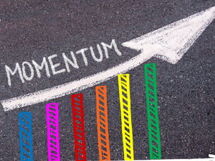 Momentum is returning to healthcare real estate as deals move more consistently and capital deploys with greater confidence.