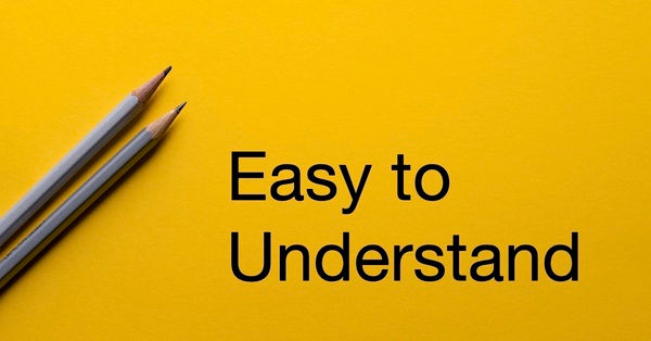 The best healthcare real estate assets are easy to understand as investors prioritize clarity and stable operations.