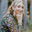 Writer: Maria Ferotti